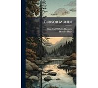 Cursor Mundi