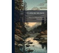 Cursor Mundi