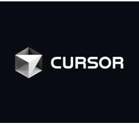 Cursor Pro+ - 1-Month Subscription ACCOUNT