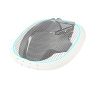 Cursor Shaker No Software Timer Breathing Light Auto Move Shaker