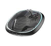 Cursor Shaker No Software Timer Breathing Light Moves Cursor Automatically