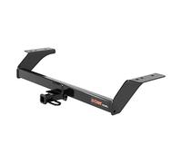 CURT 12091 Class 2 Trailer Hitch