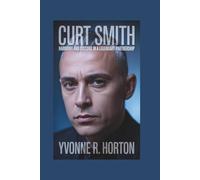 CURT SMITH: Harmony and Discord in a Legendary Partnership