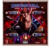 Curtain Call 2