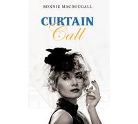 Curtain Call