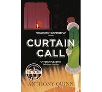 Curtain Call