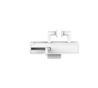 Curtain Control at Your Fingertips 3 in 1 Electric Motorized Solution for Home Decor (2)