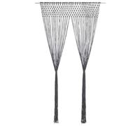 Curtain, Curtains, Curtain vidaXL