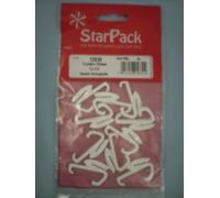 Curtain Glides Hooks to Fit Swish Sologlyde 72039