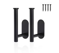 Curtain Holdbacks, 2 Pcs Curtain Tie Backs Curtain Ties Curtain Holder Black Tie Backs for Curtains Curtain Tiebacks for Home & Office Window Drapery