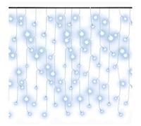Curtain Icicle Light, Curtain Icicle Lights, Curtain Icicle Light vidaXL