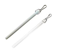 Curtain Pull Wand - Invisible Rod Opener Stick Reusable Drapery Tool