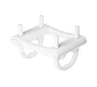 Curtain Robot, Smart Curtain Opener- Wireless App Automate Timer Control, Electric Curtain Motor Quiet Curtain Opener and Closer(Roman Rod)