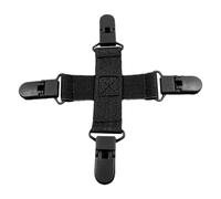 Curtain Roller - Tangle Free Blanket in Washing Machine | Laundry Tool That Prevents Garbule in Washing Machine