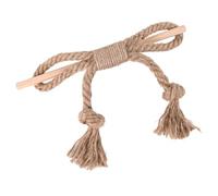Curtain Tiebacks Bows Window Bind Rope Decorative Curtains Holdbacks Drapery Holdbacks Home Office Decors Tiebacks