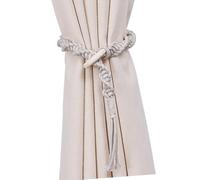 Curtain Tiebacks Curtain Ties Rope Holders Quick Installation Holdbacks For Home And Office Use Tiebacks Holders Ties Rope For Home And Office Use