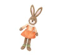 Curtain Tiebacks Rabbits Window Bind Rope Decorative Curtains Holdbacks Drapery Home Office Decors Decorative