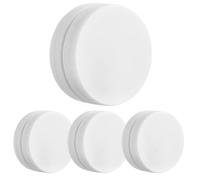 Curtain Weights - Outdoor Curtain Weights | Shower Curtains Weight | 8pcs Curtains Weight For Tablecloth | Heavy Duty Magnetic Wind Stability Curtainn Weightt For Indoors Outdoors