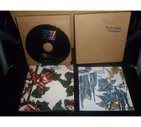 Curtains by Tindersticks (1997) Audio CD