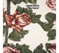 Curtains by Tindersticks