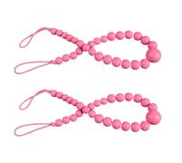 Curtains Tiebacks Rope Curtain Holders Curtains Holdbacks, Farmhouses Ropes Tie Back for Drapery Patios Braided Tiebacks for Drapes
