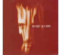 Curtin Dan - Art & Science