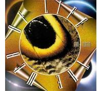 Curtin Dan - Web of Life