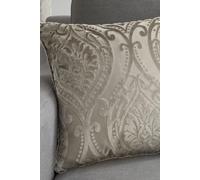 Curtina Chateau Cushion Natural