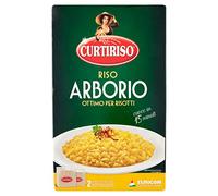 CurtiRiso Arborio Rice (1Kg)