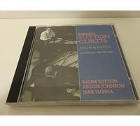 Curtis, Barbara Sutton - Solos & Duets