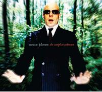 Curtis E Johnson - The Compleat Unknown