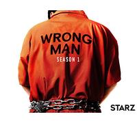 Curtis Flowers: Trial and Error