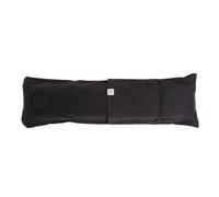 CURTIS Flute Case Cover, Mat, Cozy, Care Cloth - 280g Heavyweight premium microfiber fabric - Multi 4 in 1