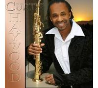 Curtis Haywood - Curtis Haywood