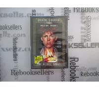 Curtis, Jamie Lee - Love Letters [DVD] [1988] [Region 1] [US Import] [NTSC]