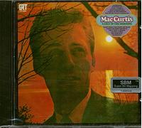 Curtis, Mac - Early In The Morning