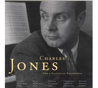 Curtis Macomber - New & Historical Recordings