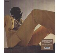 Curtis Mayfield | Black Vinyl LP | Curtis | Rhino