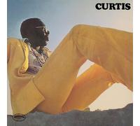 Curtis (SYEOR 23 EX)