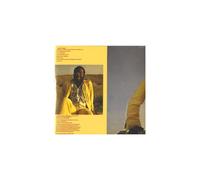 Curtis Mayfield - Curtis [VINYL]