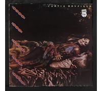 CURTIS MAYFIELD - give, get, take and have LP