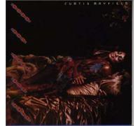 Curtis Mayfield - Give, Get, Take & Have /japon+1bonus