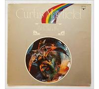 Curtis Mayfield - Got To Find A Way