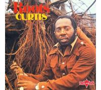 Curtis Mayfield - Roots