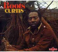 Curtis Mayfield - Roots