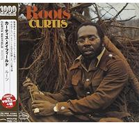 Curtis Mayfield - Roots