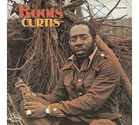 CURTIS MAYFIELD - Roots by CURTIS MAYFIELD