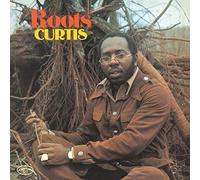 Curtis Mayfield - Roots [VINYL]