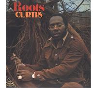 Curtis Mayfield - Roots [VINYL]