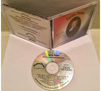 Curtis Potter & The National Swing Band of Texas - Curtis Potter & The National Swing Band of Texas Recorded Live May 21, 2000 (US Import)